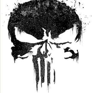 Meet your Posher, Douglas